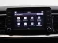 Kia Stonic 1.0 T-GDi DynamicPlusLine | Keyless | Navigatie | Bruin - thumbnail 18