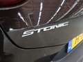 Kia Stonic 1.0 T-GDi DynamicPlusLine | Keyless | Navigatie | Bruin - thumbnail 37