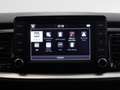 Kia Stonic 1.0 T-GDi DynamicPlusLine | Keyless | Navigatie | Bruin - thumbnail 16