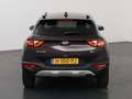Kia Stonic 1.0 T-GDi DynamicPlusLine | Keyless | Navigatie | Bruin - thumbnail 4