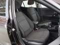Kia Stonic 1.0 T-GDi DynamicPlusLine | Keyless | Navigatie | Bruin - thumbnail 10