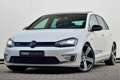 Volkswagen Golf GTE 1.4 TSI | Orig. NL | Pano | Carplay | Sportuitlaat Blanc - thumbnail 5