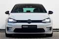 Volkswagen Golf GTE 1.4 TSI | Orig. NL | Pano | Carplay | Sportuitlaat Blanc - thumbnail 4