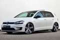 Volkswagen Golf GTE 1.4 TSI | Orig. NL | Pano | Carplay | Sportuitlaat Blanc - thumbnail 6