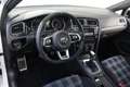 Volkswagen Golf GTE 1.4 TSI | Orig. NL | Pano | Carplay | Sportuitlaat Blanc - thumbnail 13