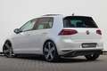 Volkswagen Golf GTE 1.4 TSI | Orig. NL | Pano | Carplay | Sportuitlaat Blanc - thumbnail 8