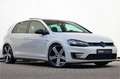 Volkswagen Golf GTE 1.4 TSI | Orig. NL | Pano | Carplay | Sportuitlaat Blanc - thumbnail 2