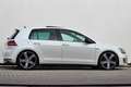 Volkswagen Golf GTE 1.4 TSI | Orig. NL | Pano | Carplay | Sportuitlaat Blanc - thumbnail 3