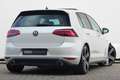 Volkswagen Golf GTE 1.4 TSI | Orig. NL | Pano | Carplay | Sportuitlaat Blanc - thumbnail 11