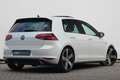 Volkswagen Golf GTE 1.4 TSI | Orig. NL | Pano | Carplay | Sportuitlaat Blanc - thumbnail 12
