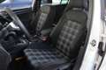 Volkswagen Golf GTE 1.4 TSI | Orig. NL | Pano | Carplay | Sportuitlaat Blanc - thumbnail 15