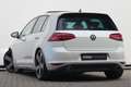 Volkswagen Golf GTE 1.4 TSI | Orig. NL | Pano | Carplay | Sportuitlaat Blanc - thumbnail 9