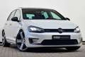 Volkswagen Golf GTE 1.4 TSI | Orig. NL | Pano | Carplay | Sportuitlaat Blanc - thumbnail 1