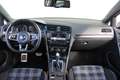 Volkswagen Golf GTE 1.4 TSI | Orig. NL | Pano | Carplay | Sportuitlaat Blanc - thumbnail 14