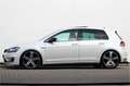Volkswagen Golf GTE 1.4 TSI | Orig. NL | Pano | Carplay | Sportuitlaat Blanc - thumbnail 7