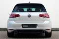 Volkswagen Golf GTE 1.4 TSI | Orig. NL | Pano | Carplay | Sportuitlaat Blanc - thumbnail 10