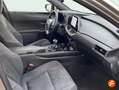 Lexus UX 250h 2.0 Business Gris - thumbnail 15