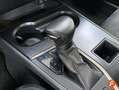 Lexus UX 250h 2.0 Business Gris - thumbnail 20
