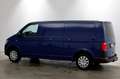 Volkswagen T6 Transporter 2.0 TDI 102pk E6 Lang Comfortline Airco/Achterklep Blauw - thumbnail 9