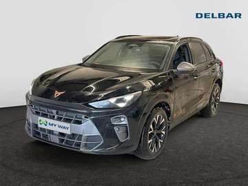 Impulse 1.5 eTSI 150ch DSG