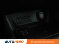 Renault Kadjar 1.2 TCe Business Edition Aut.*NAVI*TEMPO*PDC Gris - thumbnail 25