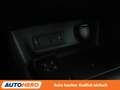 Renault Kadjar 1.2 TCe Business Edition Aut.*NAVI*TEMPO*PDC Grau - thumbnail 25