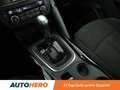 Renault Kadjar 1.2 TCe Business Edition Aut.*NAVI*TEMPO*PDC Gris - thumbnail 24