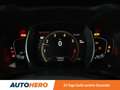 Renault Kadjar 1.2 TCe Business Edition Aut.*NAVI*TEMPO*PDC Gris - thumbnail 20