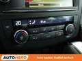 Renault Kadjar 1.2 TCe Business Edition Aut.*NAVI*TEMPO*PDC Grau - thumbnail 23