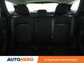 Renault Kadjar 1.2 TCe Business Edition Aut.*NAVI*TEMPO*PDC Gris - thumbnail 15
