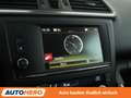 Renault Kadjar 1.2 TCe Business Edition Aut.*NAVI*TEMPO*PDC Grau - thumbnail 21