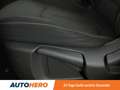 Renault Kadjar 1.2 TCe Business Edition Aut.*NAVI*TEMPO*PDC Gris - thumbnail 28