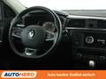 Renault Kadjar 1.2 TCe Business Edition Aut.*NAVI*TEMPO*PDC Grau - thumbnail 13