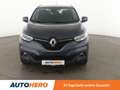 Renault Kadjar 1.2 TCe Business Edition Aut.*NAVI*TEMPO*PDC Gris - thumbnail 9