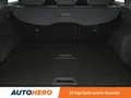 Renault Kadjar 1.2 TCe Business Edition Aut.*NAVI*TEMPO*PDC Gris - thumbnail 17