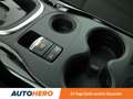 Renault Kadjar 1.2 TCe Business Edition Aut.*NAVI*TEMPO*PDC Gris - thumbnail 26