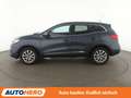 Renault Kadjar 1.2 TCe Business Edition Aut.*NAVI*TEMPO*PDC Grau - thumbnail 3