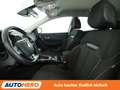 Renault Kadjar 1.2 TCe Business Edition Aut.*NAVI*TEMPO*PDC Grau - thumbnail 10