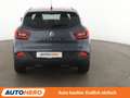 Renault Kadjar 1.2 TCe Business Edition Aut.*NAVI*TEMPO*PDC Grau - thumbnail 5