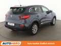 Renault Kadjar 1.2 TCe Business Edition Aut.*NAVI*TEMPO*PDC Grau - thumbnail 6