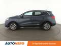 Renault Kadjar 1.2 TCe Business Edition Aut.*NAVI*TEMPO*PDC Gris - thumbnail 3