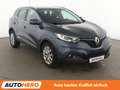 Renault Kadjar 1.2 TCe Business Edition Aut.*NAVI*TEMPO*PDC Grau - thumbnail 8