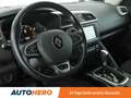 Renault Kadjar 1.2 TCe Business Edition Aut.*NAVI*TEMPO*PDC Gris - thumbnail 11