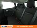 Renault Kadjar 1.2 TCe Business Edition Aut.*NAVI*TEMPO*PDC Grau - thumbnail 14