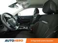 Renault Kadjar 1.2 TCe Business Edition Aut.*NAVI*TEMPO*PDC Gris - thumbnail 10