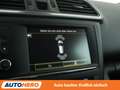 Renault Kadjar 1.2 TCe Business Edition Aut.*NAVI*TEMPO*PDC Grau - thumbnail 22