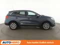 Renault Kadjar 1.2 TCe Business Edition Aut.*NAVI*TEMPO*PDC Grau - thumbnail 7