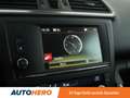 Renault Kadjar 1.2 TCe Business Edition Aut.*NAVI*TEMPO*PDC Gris - thumbnail 21