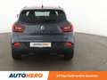 Renault Kadjar 1.2 TCe Business Edition Aut.*NAVI*TEMPO*PDC Gris - thumbnail 5