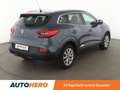 Renault Kadjar 1.2 TCe Business Edition Aut.*NAVI*TEMPO*PDC Gris - thumbnail 6
